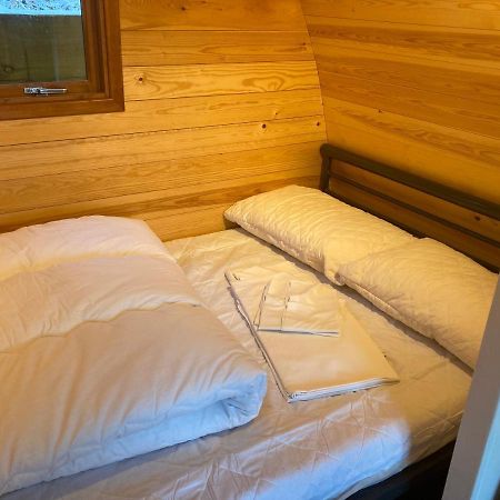 Derwentwater Independent Hostel Keswick  Ngoại thất bức ảnh