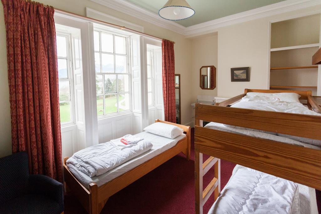 Derwentwater Independent Hostel Keswick  Phòng bức ảnh
